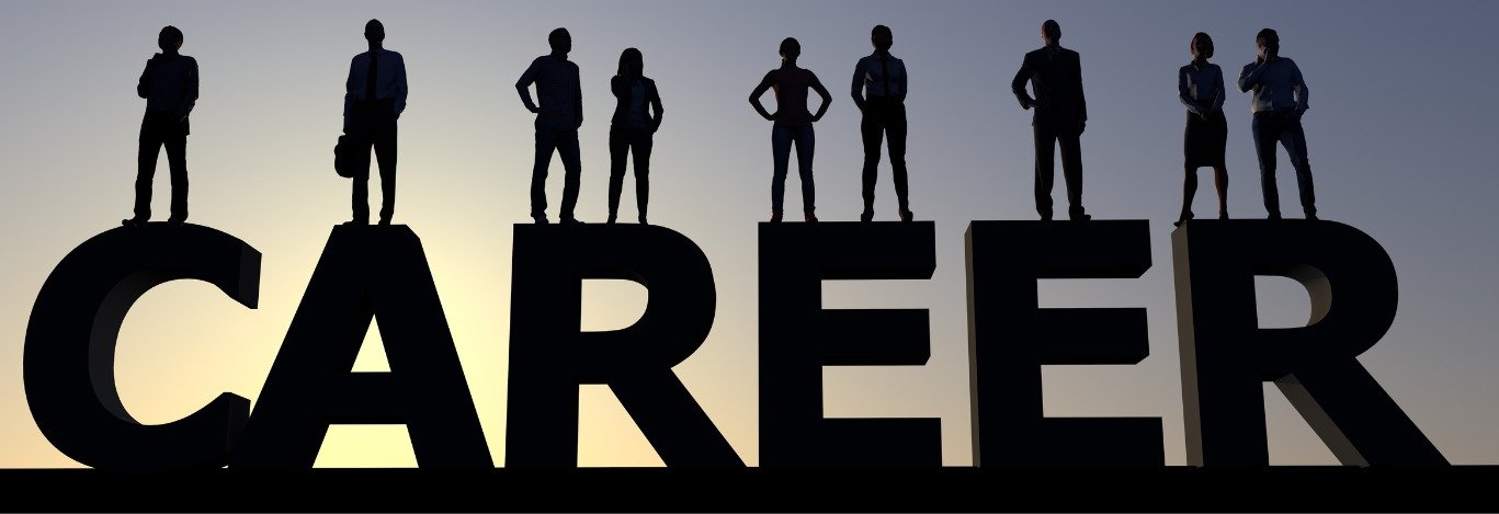 Dholera Smart City Map