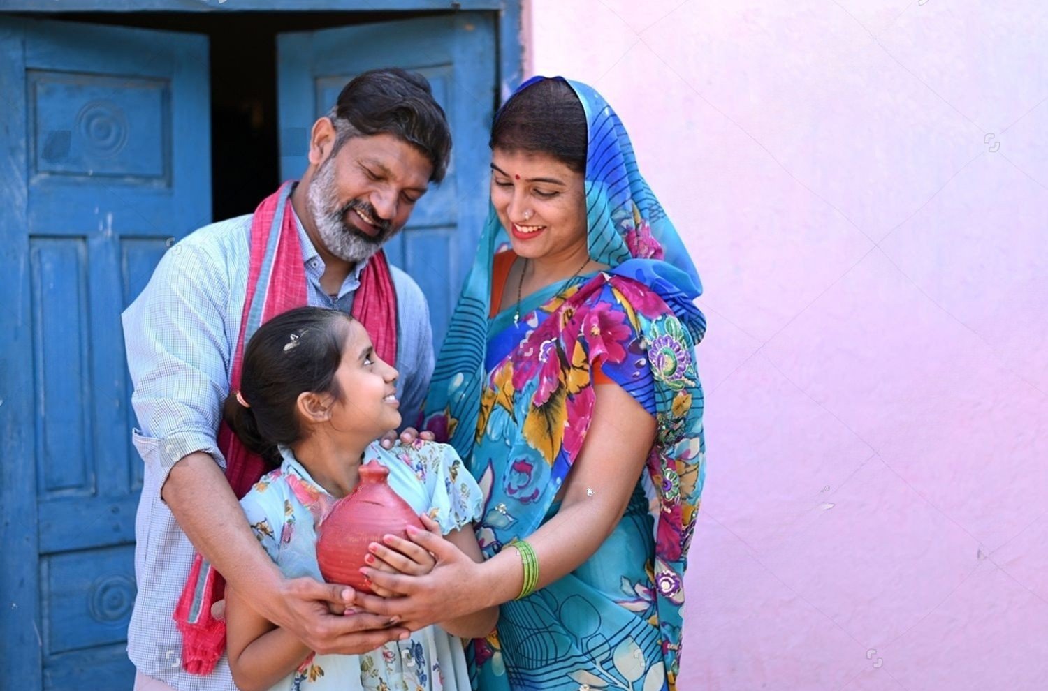 Dholera Smart City Map